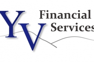 Financial Advisor – YV FINANCIAL SERVICES